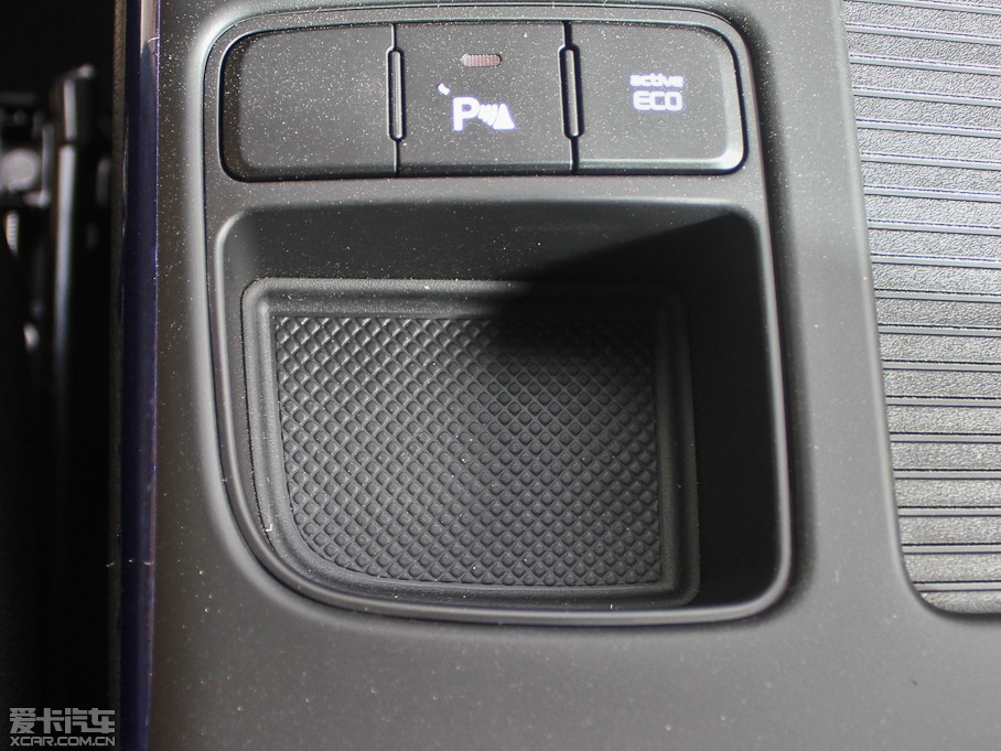 2013m 2.4L GDI 7ͺA V