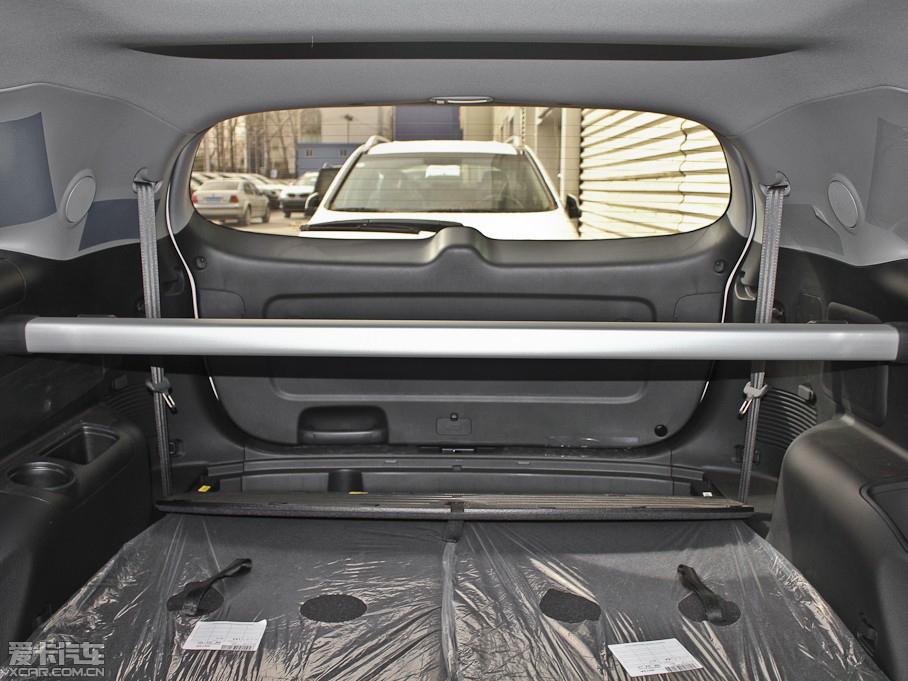 2013m 2.4L GDI 7ͺA V