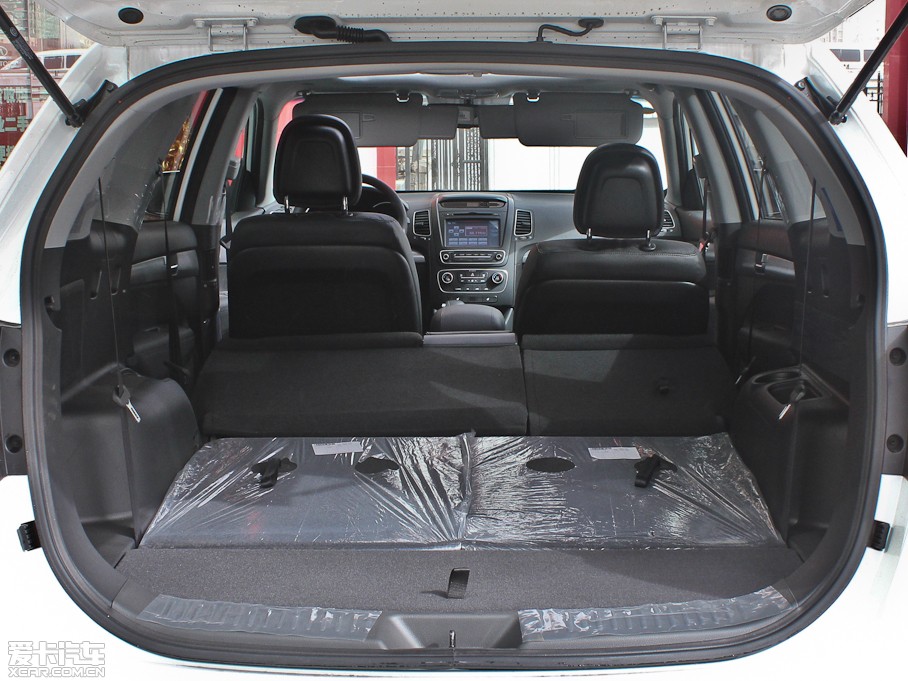 2013m 2.4L GDI 7ͺA (gu)V