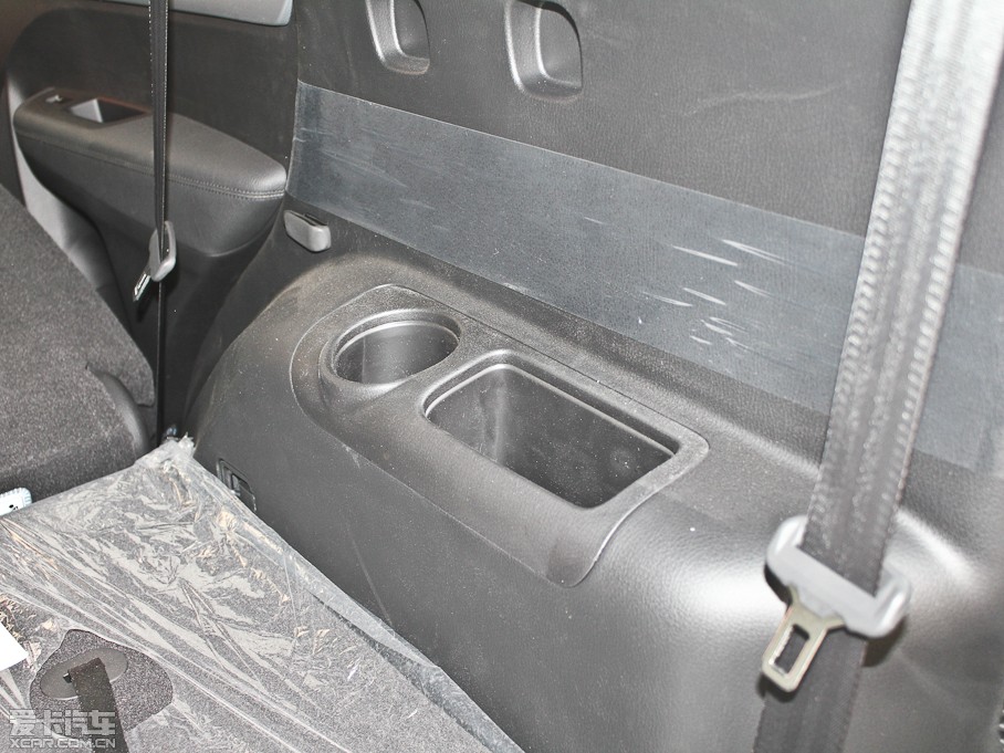 2013m 2.4L GDI 7ͺA V