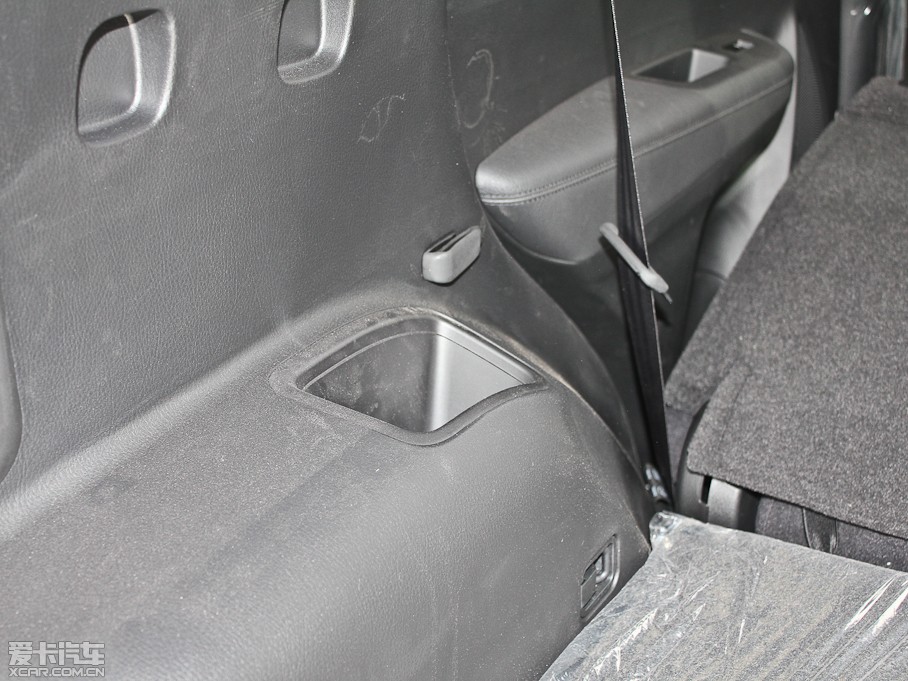 2013m 2.4L GDI 7ͺA V