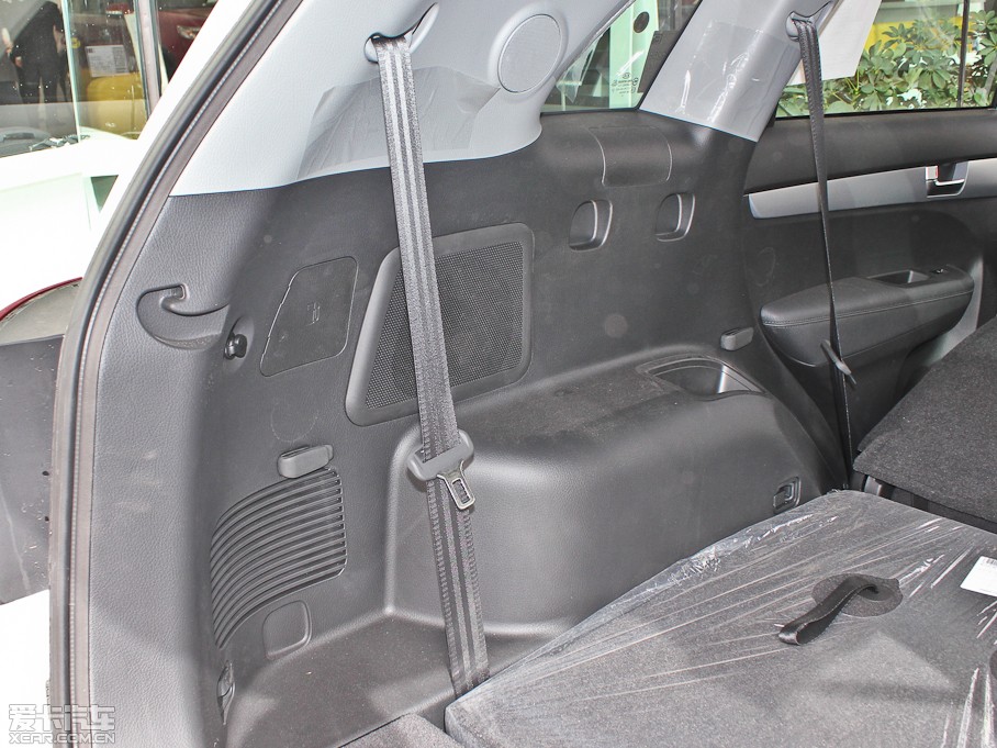 2013m 2.4L GDI 7ͺA (gu)V