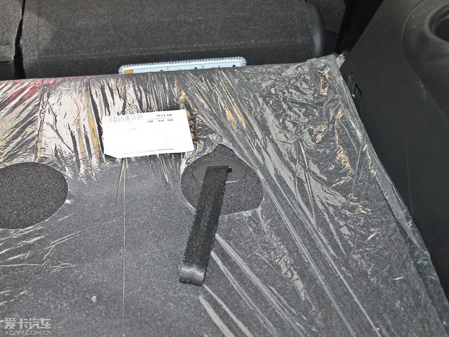 2013m 2.4L GDI 7ͺA V