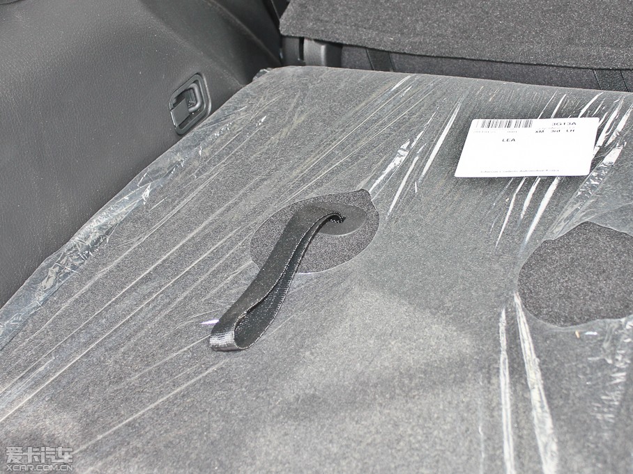 2013m 2.4L GDI 7ͺA V