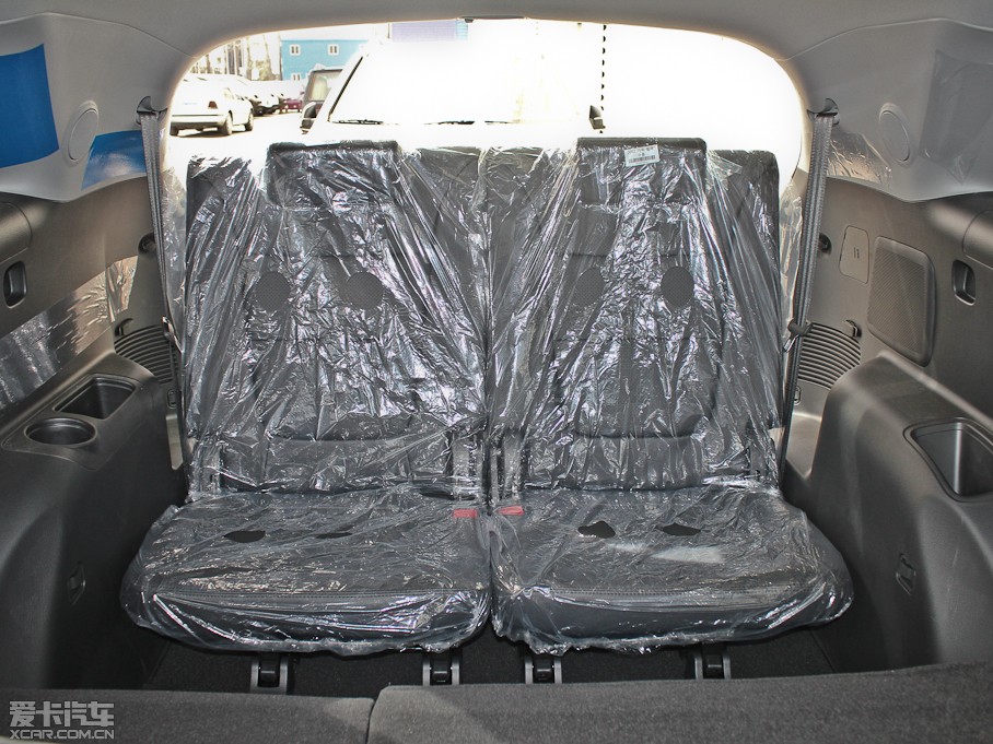 2013m 2.4L GDI 7ͺA V