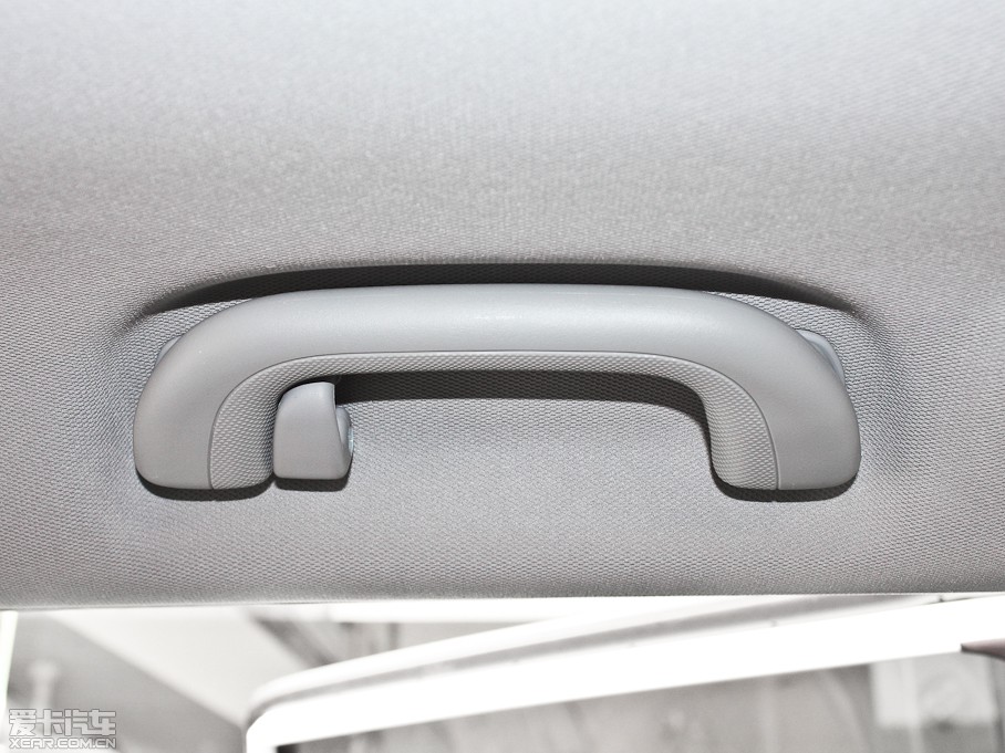 2013m 2.4L GDI 7ͺA V