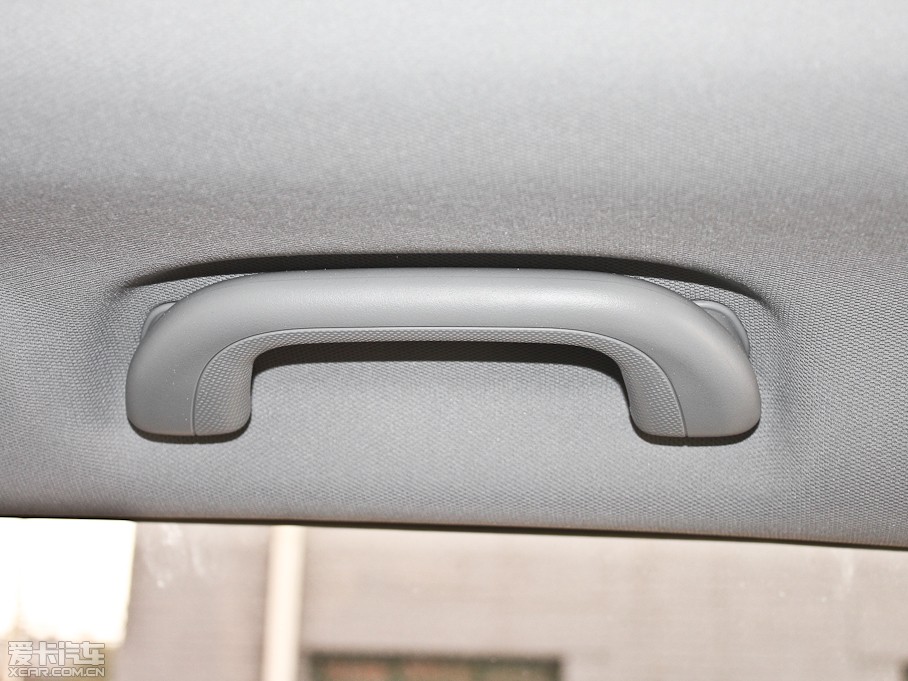 2013m 2.4L GDI 7ͺA V