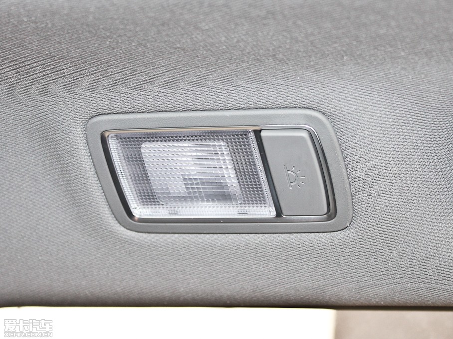 2013m 2.4L GDI 7ͺA V