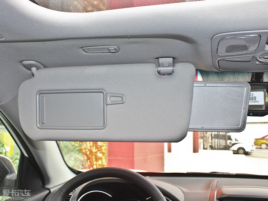 2013m 2.4L GDI 7ͺA V