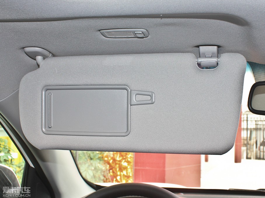 2013m 2.4L GDI 7ͺA V