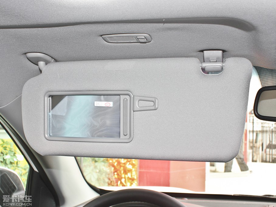 2013m 2.4L GDI 7ͺA V