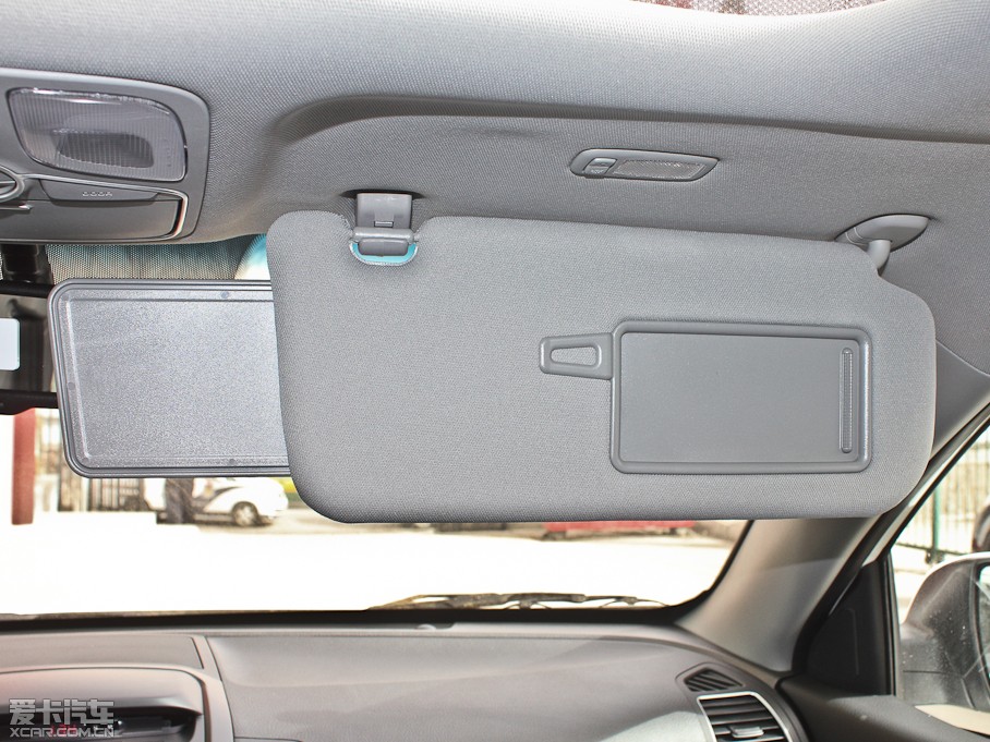 2013m 2.4L GDI 7ͺA V