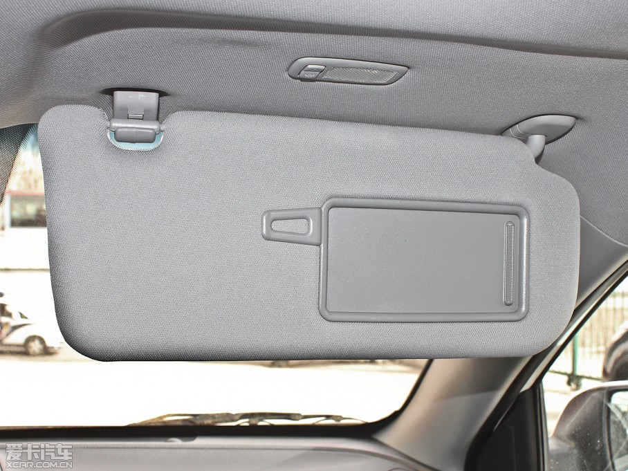 2013m 2.4L GDI 7ͺA V