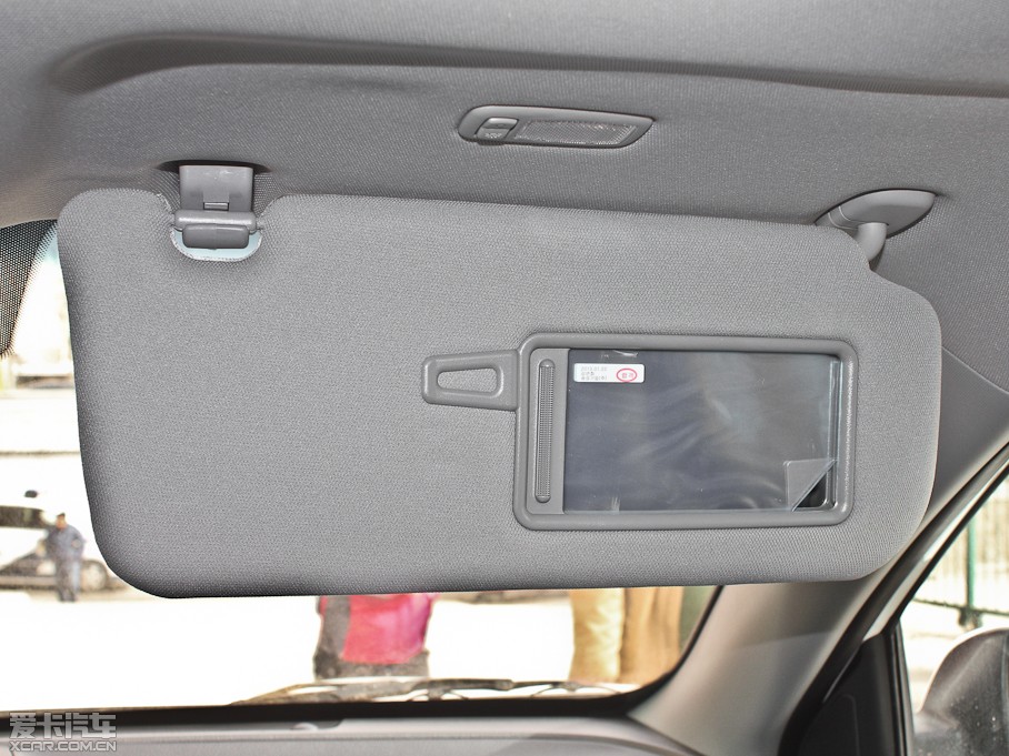 2013m 2.4L GDI 7ͺA V