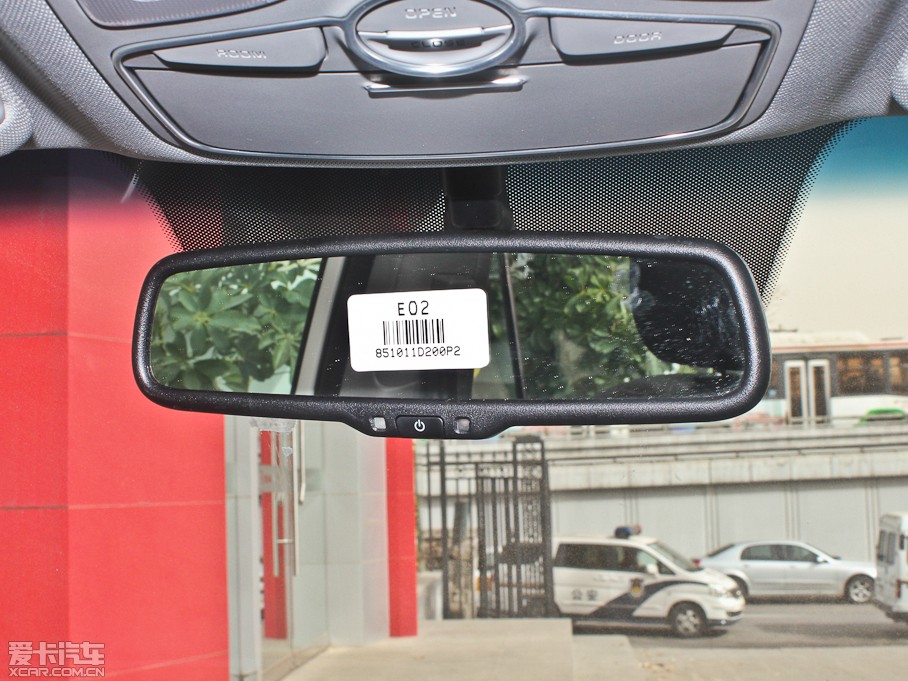 2013m 2.4L GDI 7ͺA (gu)V