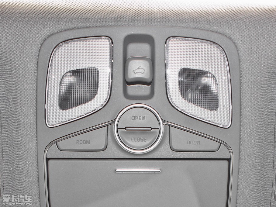 2013m 2.4L GDI 7ͺA V