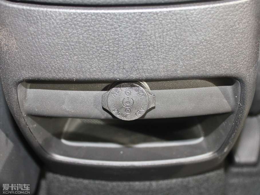 2013m 2.4L GDI 7ͺA V