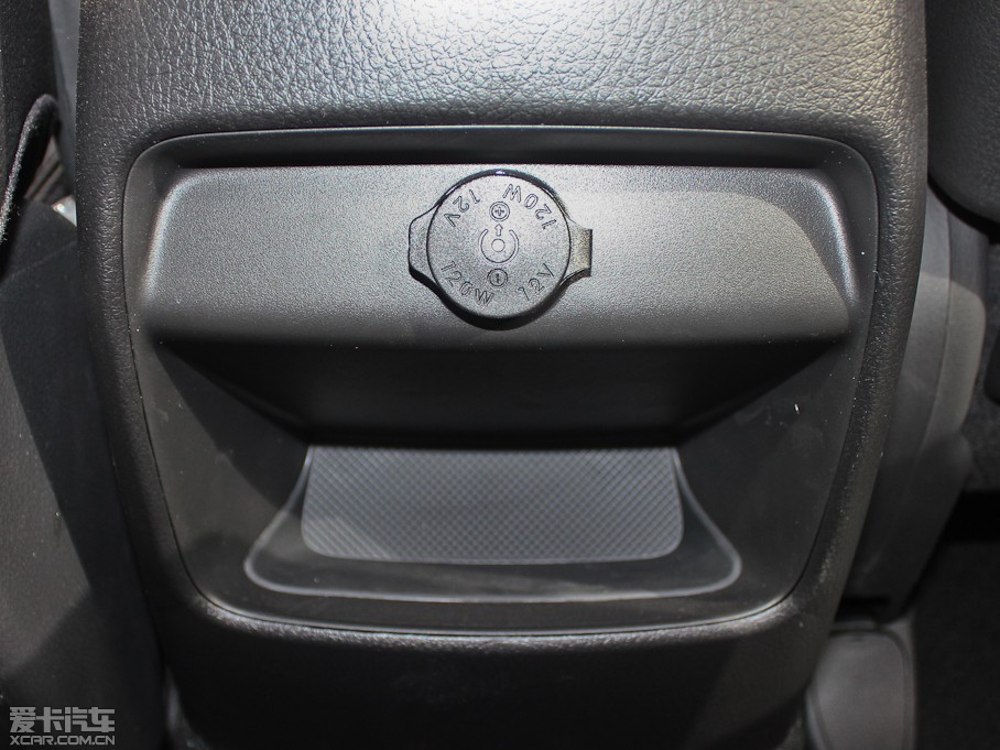 2013m 2.4L GDI 7ͺA V