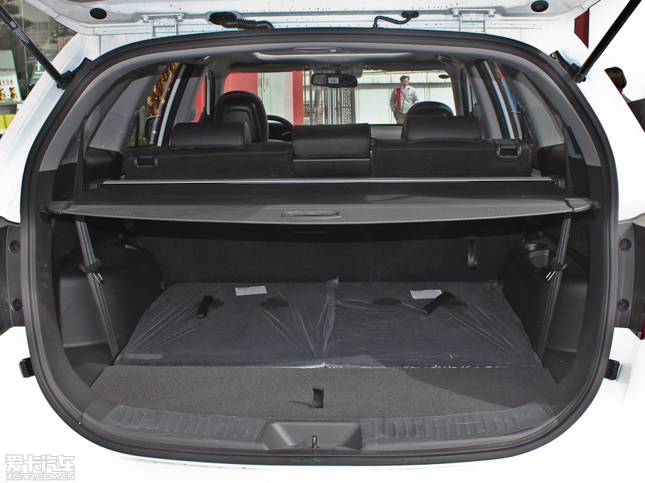 2013m 2.4L GDI 7ͺA (gu)V