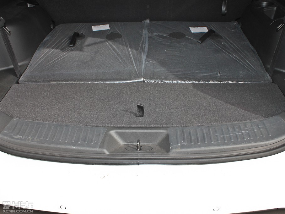 2013m 2.4L GDI 7ͺA V