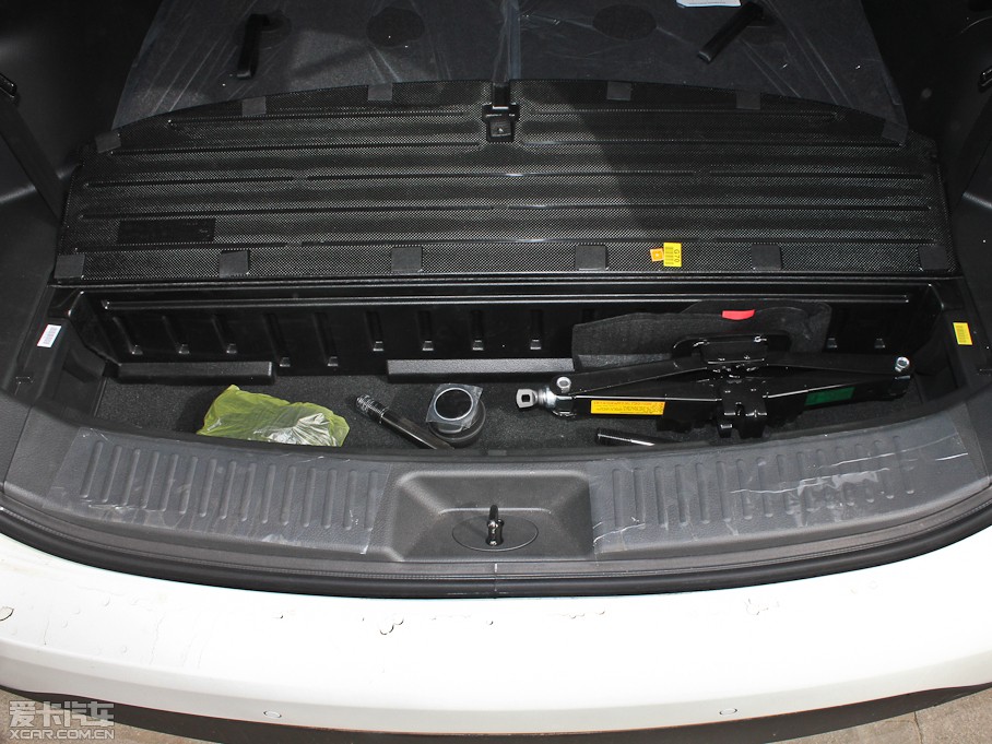 2013m 2.4L GDI 7ͺA V