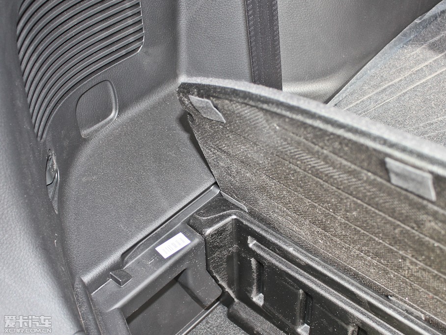 2013m 2.4L GDI 7ͺA V