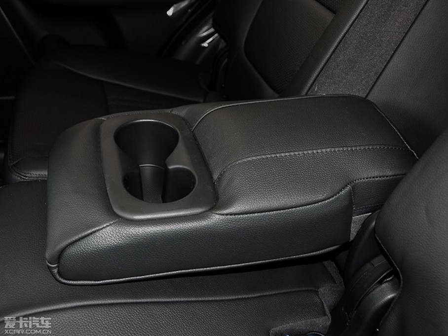 2013m 2.4L GDI 7ͺA V