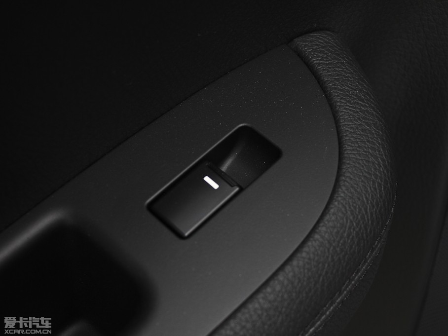 2013m 2.4L GDI 7ͺA V