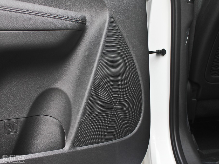 2013m 2.4L GDI 7ͺA V