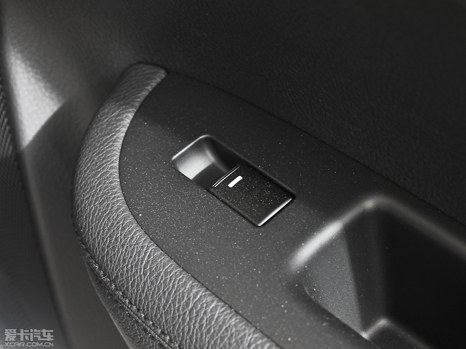 2013m 2.4L GDI 7ͺA V