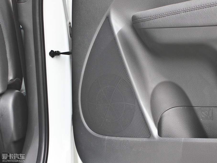 2013m 2.4L GDI 7ͺA V