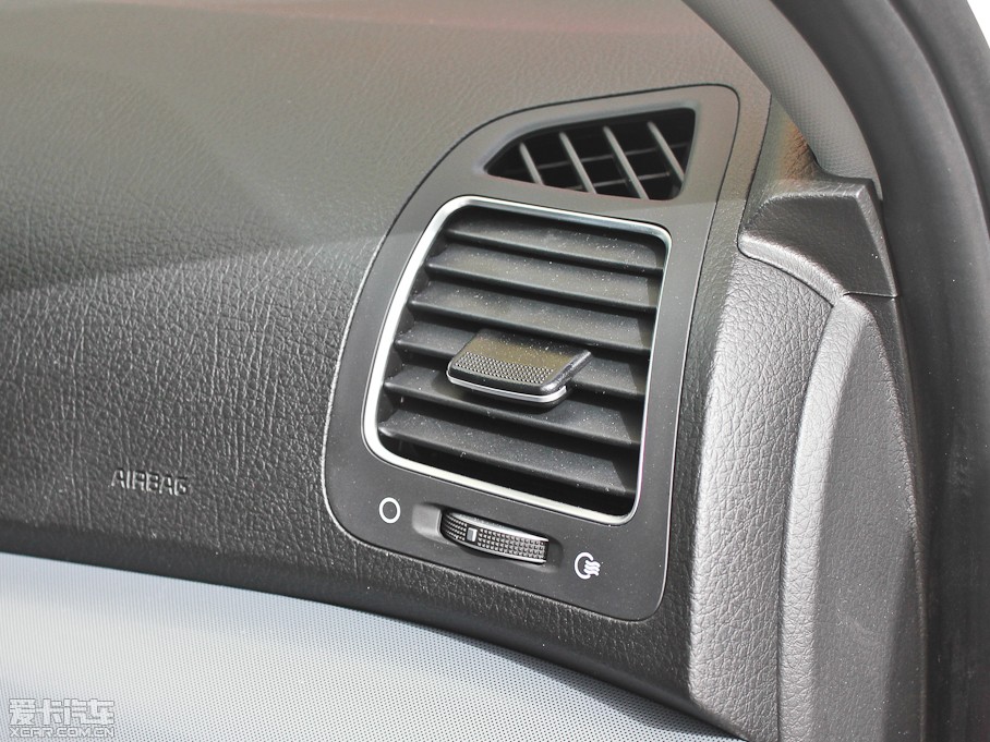 2013m 2.4L GDI 7ͺA V