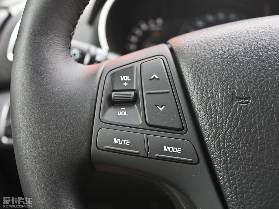 2013m 2.4L GDI 7ͺA V