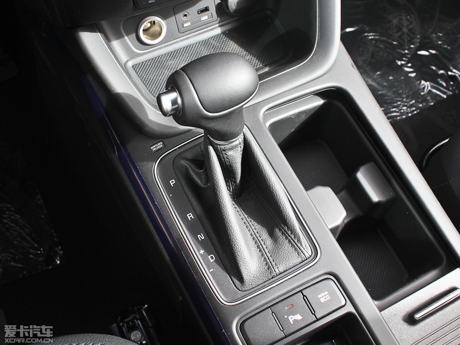 2013m 2.4L GDI 7ͺA (gu)V