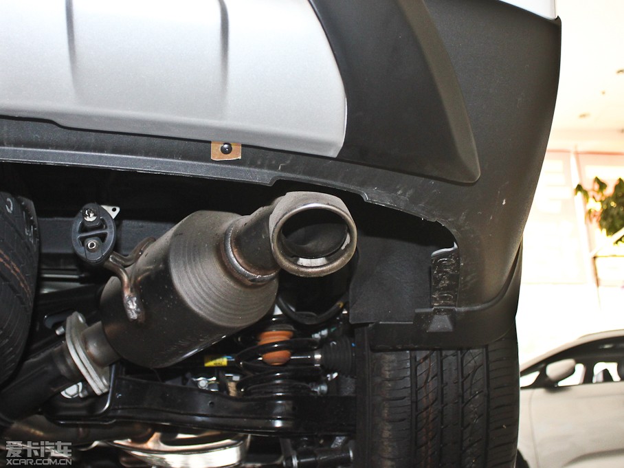 2013�����m�� 2.4L 5�����ͺ��A��