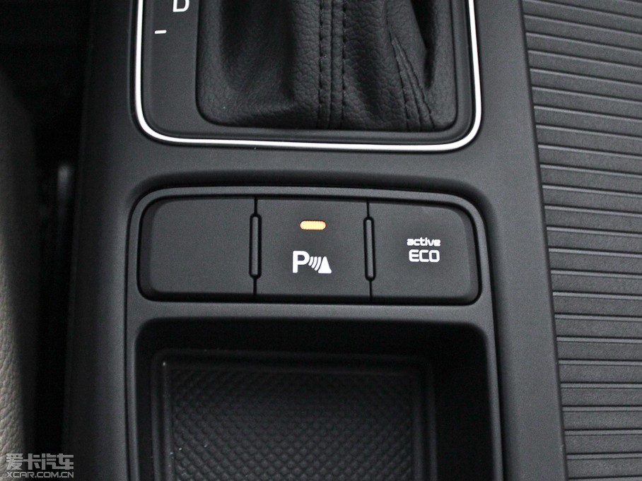 2013�����m�� 2.4L 5�����ͺ��A��