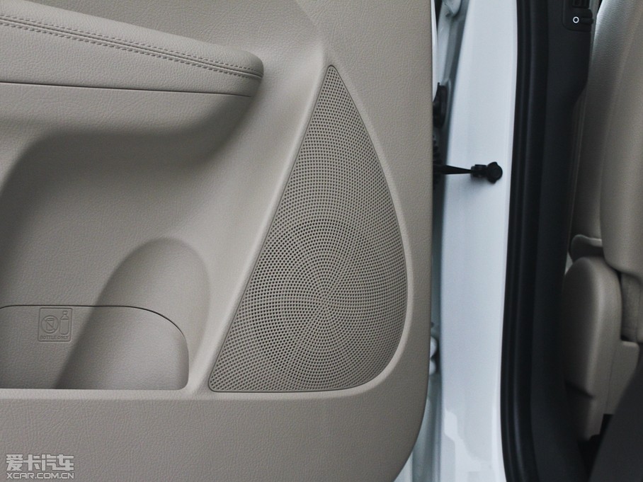 2013�����m�� 2.4L 5�����ͺ��A��