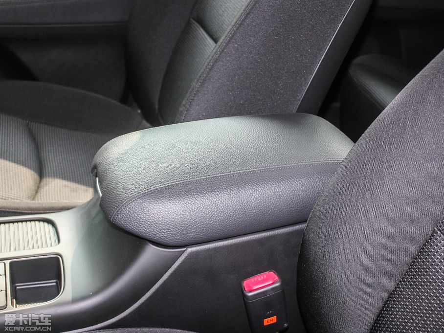 2013m 2.4L GDI 5m (gu)V