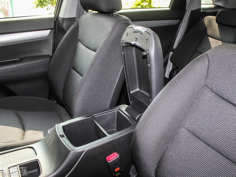 2013m 2.4L GDI 5m (gu)V