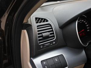 20132.4L 7m п؅^(q)