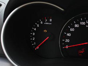 20132.4L 7m п؅^(q)