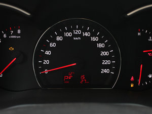 20132.4L 7m п؅^(q)