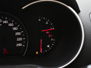 20132.4L 7m п؅^(q)