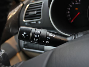 20132.4L 7m п؅^(q)