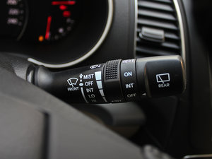 20132.4L 7m п؅^(q)