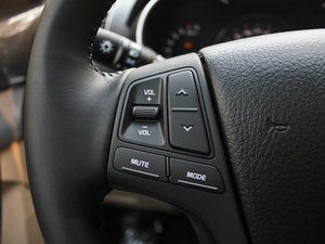 20132.4L 7m п؅^(q)