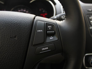 20132.4L 7m п؅^(q)