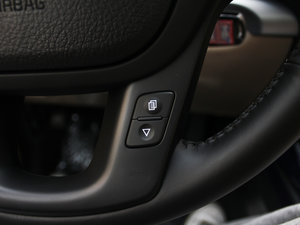 20132.4L 7m п؅^(q)