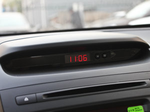 20132.4L 7m п؅^(q)