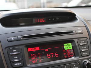 20132.4L 7m п؅^(q)